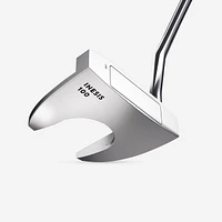 RH Mallet Putter - Inesis 100