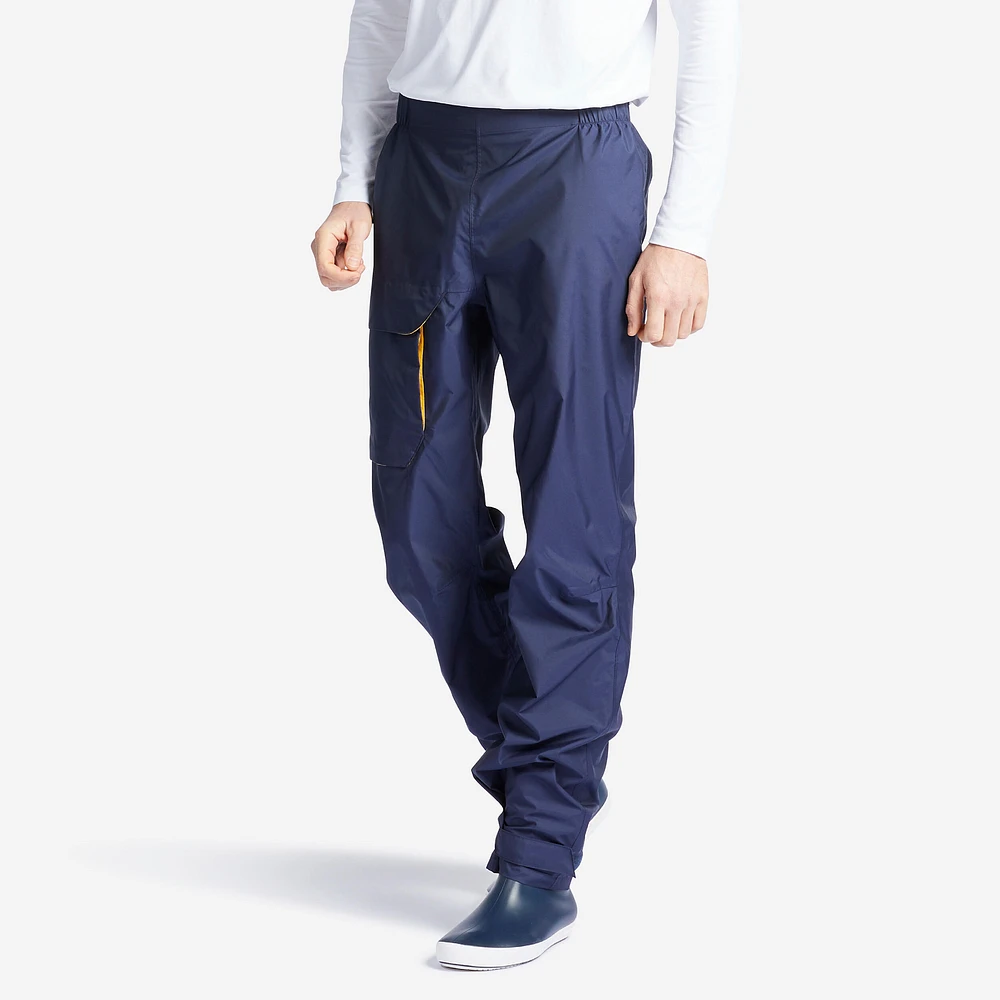 Men’s Waterproof Sailing Pants
