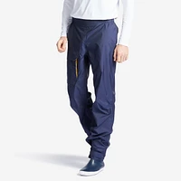 Men’s Waterproof Sailing Pants