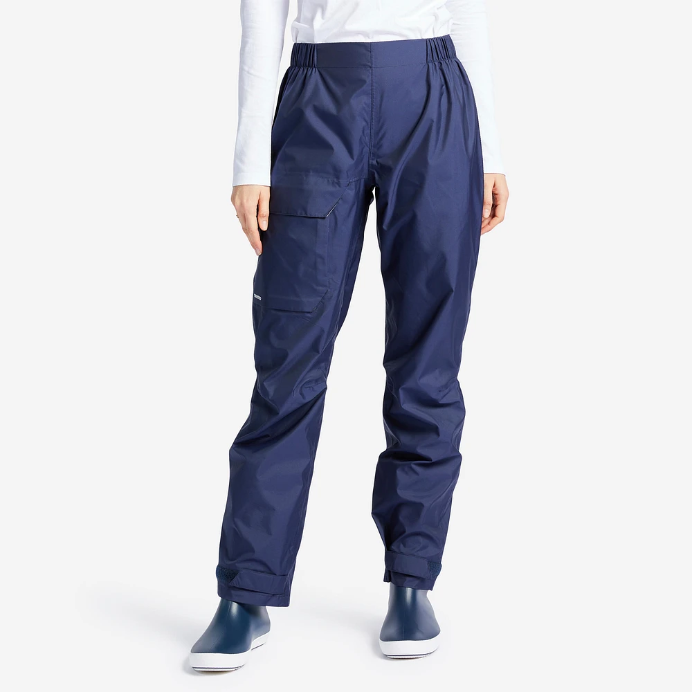 Women’s Waterproof Sailing Pants