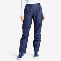 Women’s Waterproof Sailing Pants