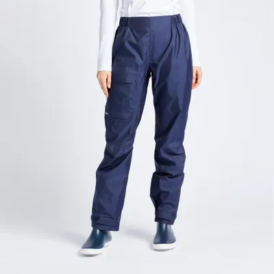 Women’s Waterproof Sailing Pants