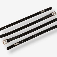 Horse Riding Stirrup Leathers