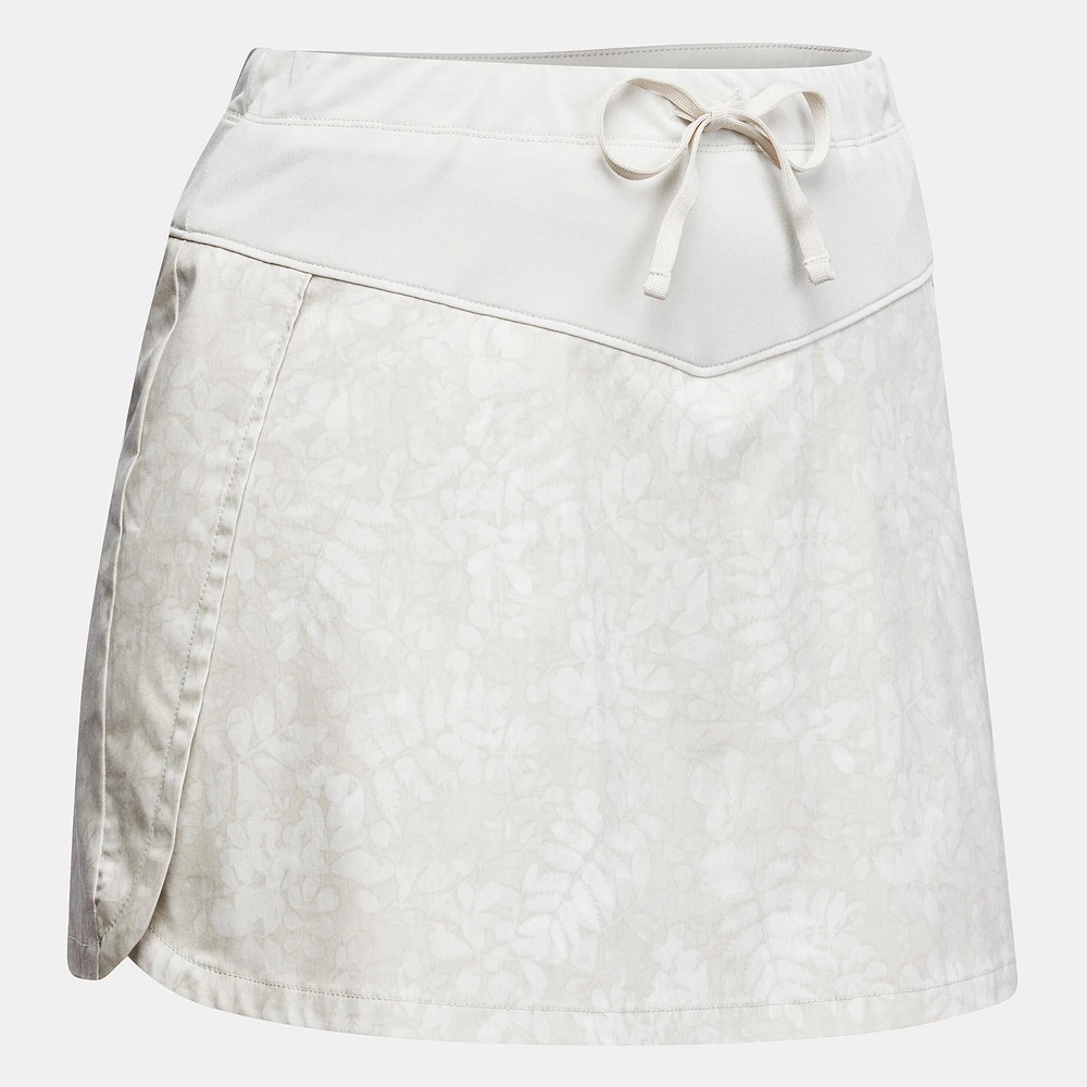 Women’s Hiking Skort