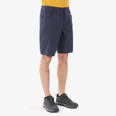 Men’s Hiking Shorts
