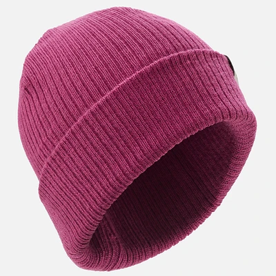 Kids' Warm Ski Beanie