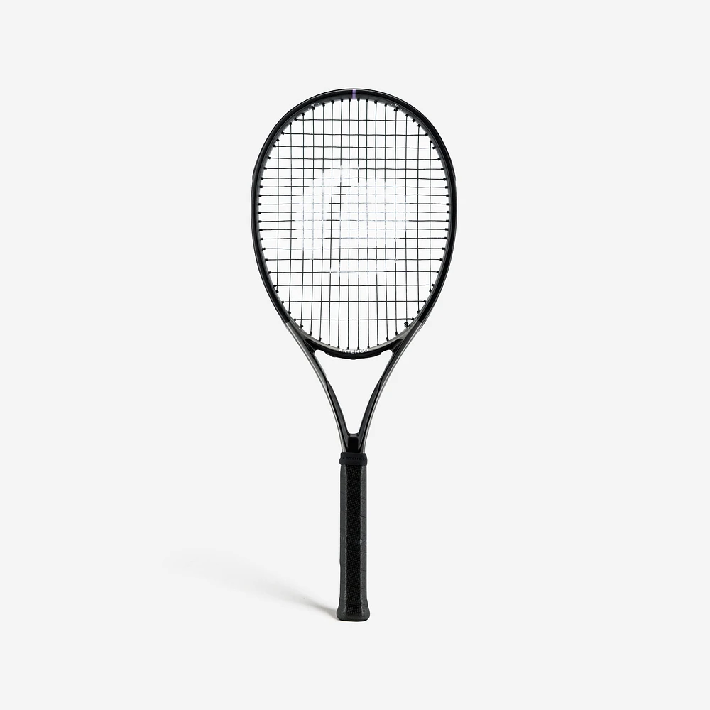 Unstrung Tennis Racket 300 g – TR 960 Control Pro