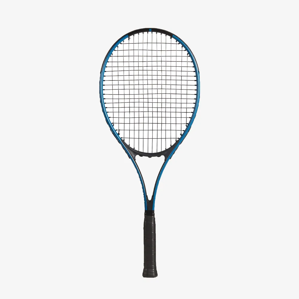 270g Tennis Racket - TR 110 Petrol