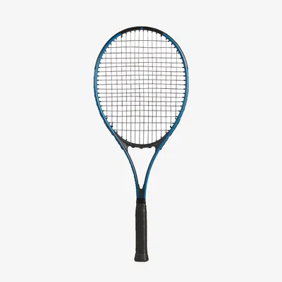 270g Tennis Racket - TR 110 Petrol