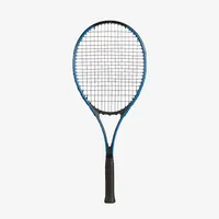 270g Tennis Racket - TR 110 Petrol