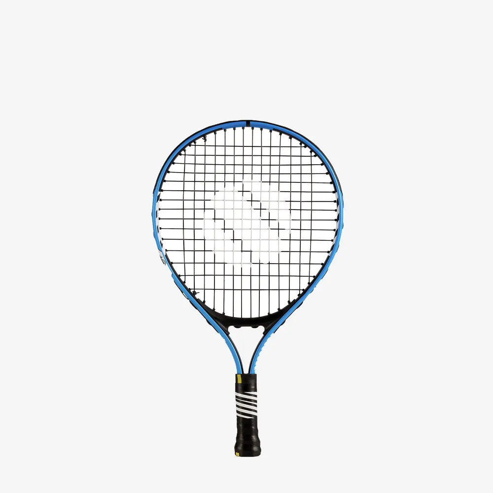 Kids' Tennis Racket 176 g - TR 130 Blue/Black