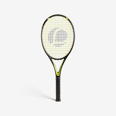 Tennis Racket
