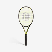 Tennis Racket
