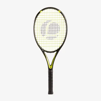 Tennis Racket