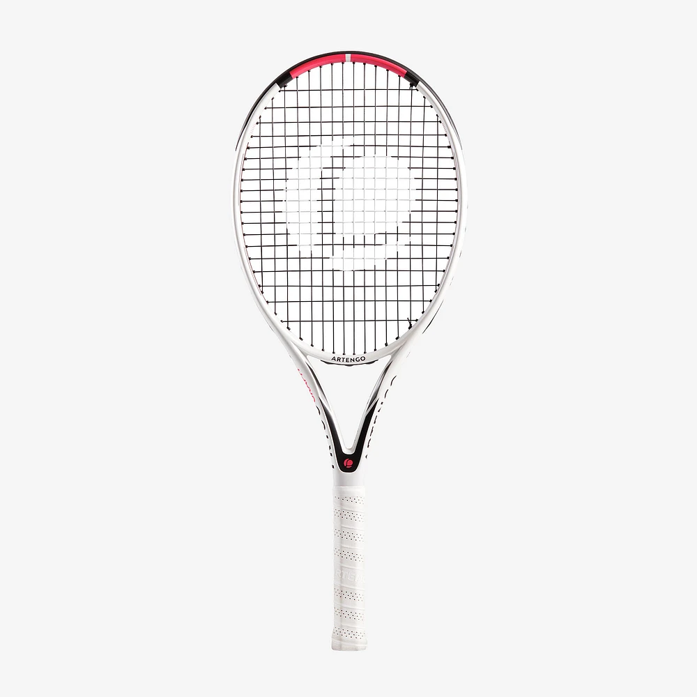 Tennis Racquet
