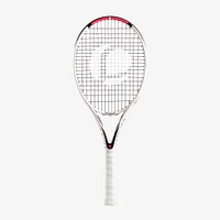 Tennis Racquet