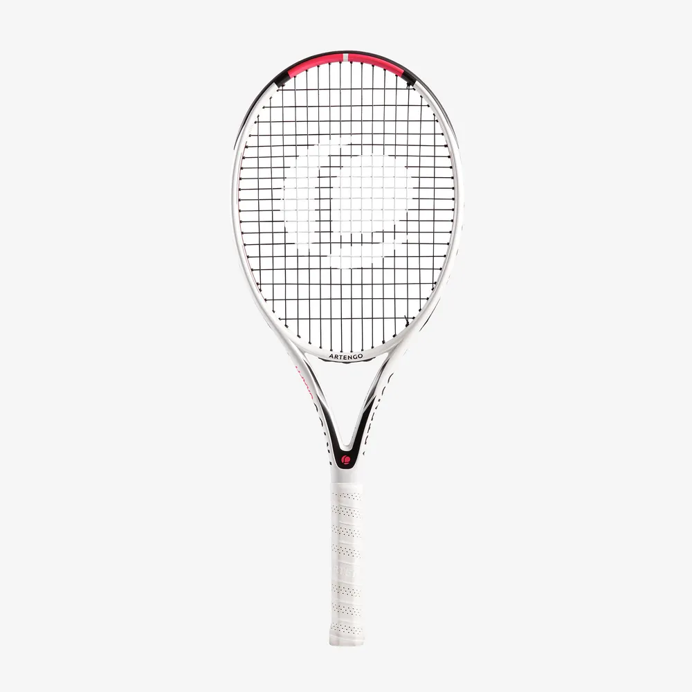 Tennis Racquet