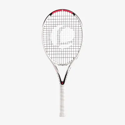 Tennis Racquet