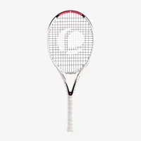 Tennis Racquet