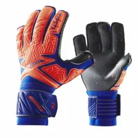 Kids' Soccer Gloves