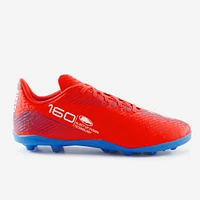 Kids' Lace-Up Soccer Cleats