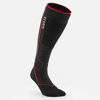 Merino Wool Ski Socks – 900