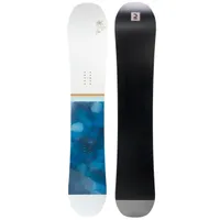 Women’s Snowboard