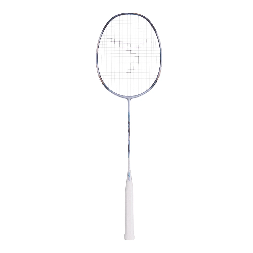 Badminton Racket - BR Lite 900 White