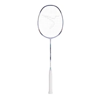 Badminton Racket - BR Lite 900 White