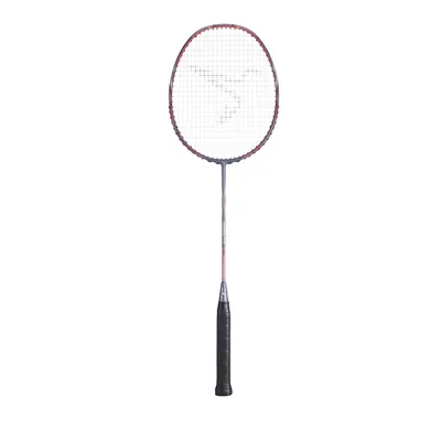 Badminton Racket - BR Perform 930 Black