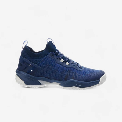 Men's Badminton Shoes