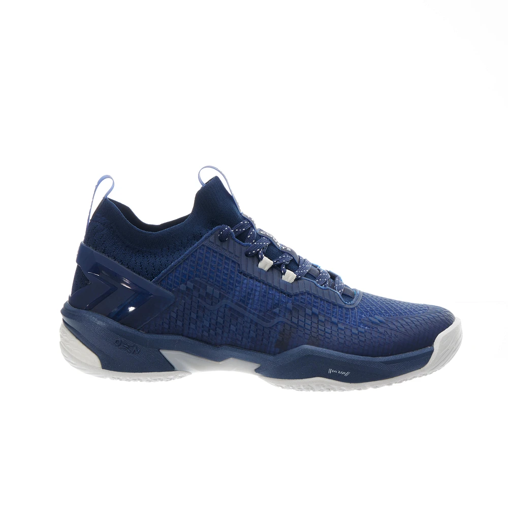 Men's Badminton Shoes