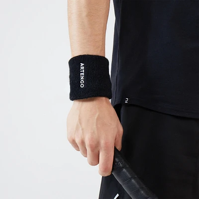 TP 100 Tennis Wristband
