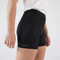 Women's Tennis Shorts