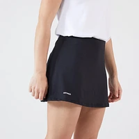 Women's Quick-Dry Tennis Skirt