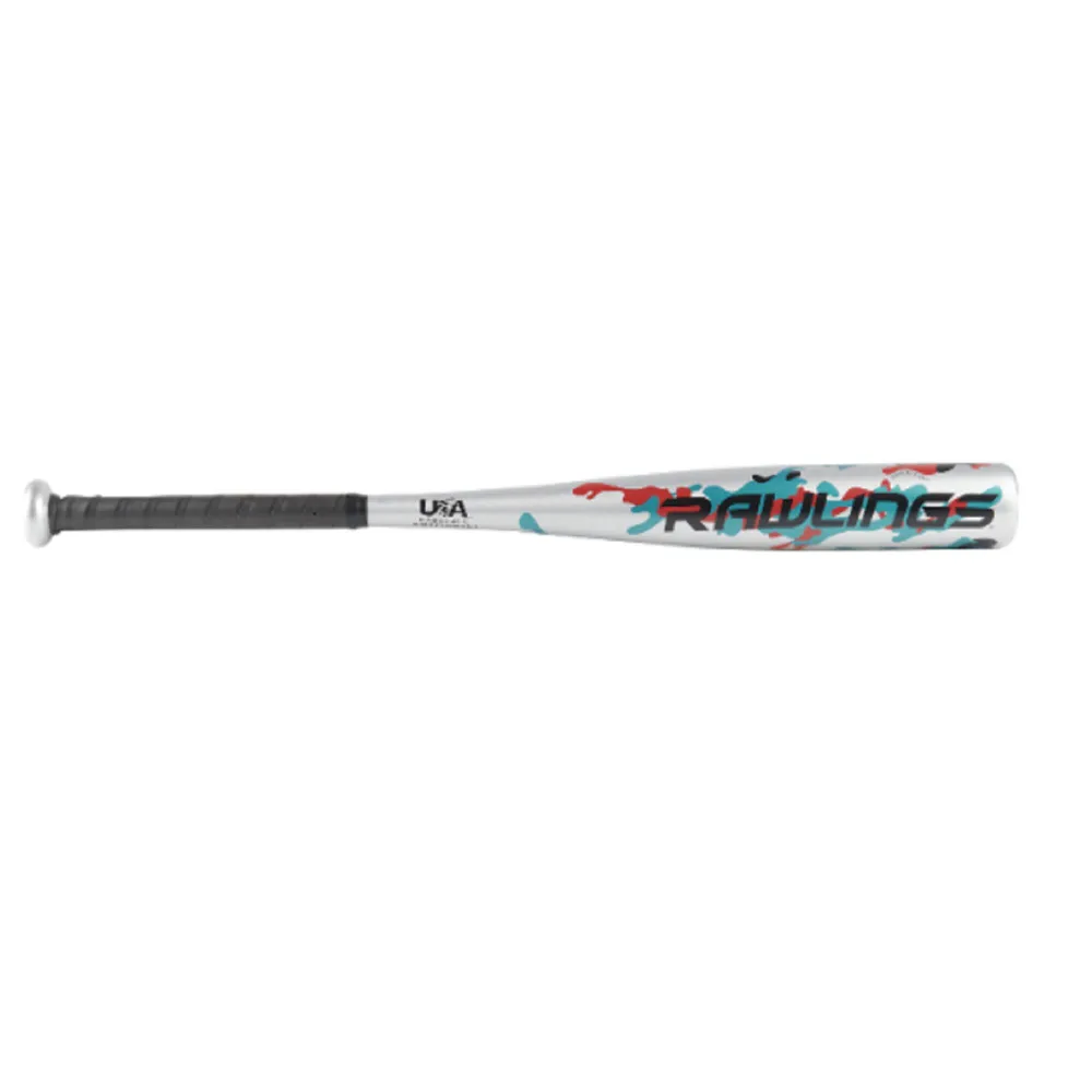 T-Ball Bat - Rawlings Storm