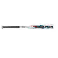 T-Ball Bat - Rawlings Storm