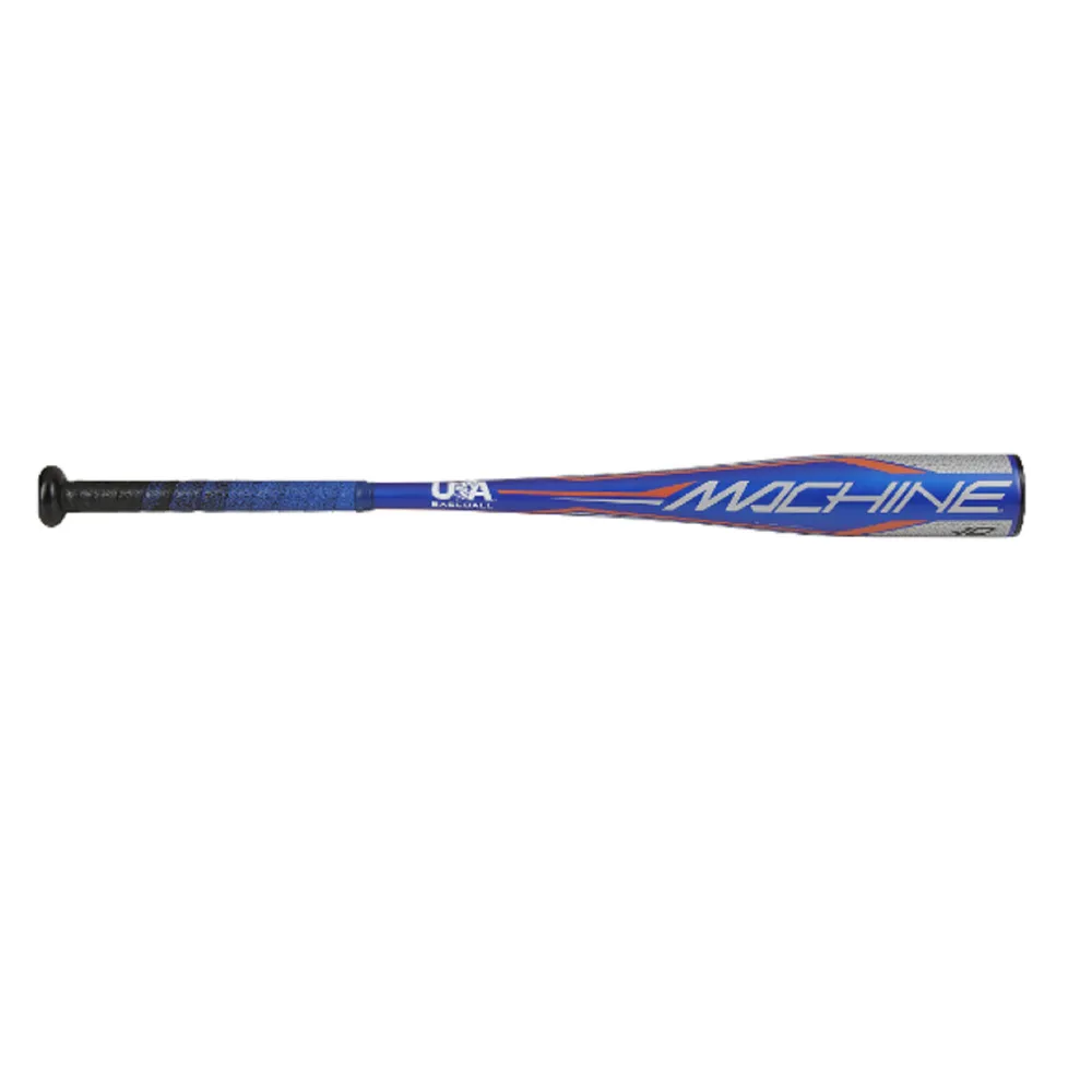 Rawlings Machine Baseball Bat