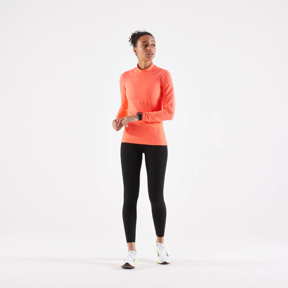 Women's Light Running Leggings