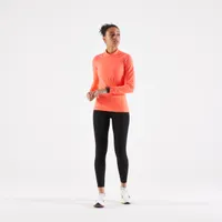 Women's Light Running Leggings