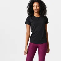 Women's Fitness T-Shirt