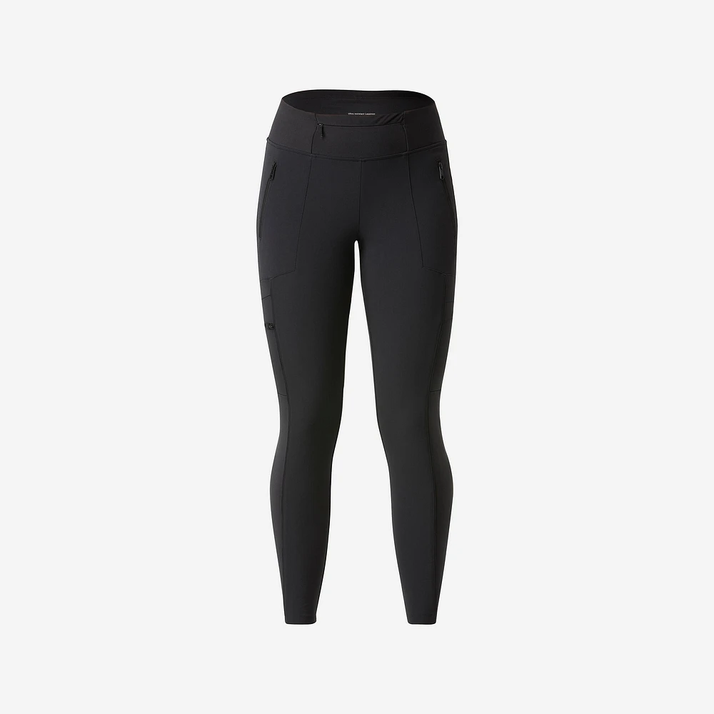 Women’s Hiking Leggings