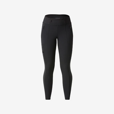 Women’s Hiking Leggings