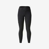 Women’s Hiking Leggings