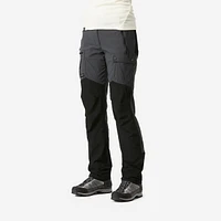 Women's Durable Hiking Pants