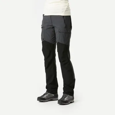 Women's Durable Hiking Pants