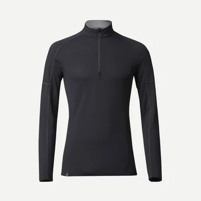 Men’s Long-Sleeved Hiking Shirt