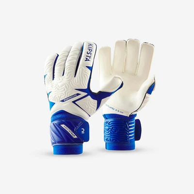 Soccer Goalkeeper Gloves – F 500 Viralto