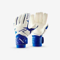 Soccer Goalkeeper Gloves – F 500 Viralto