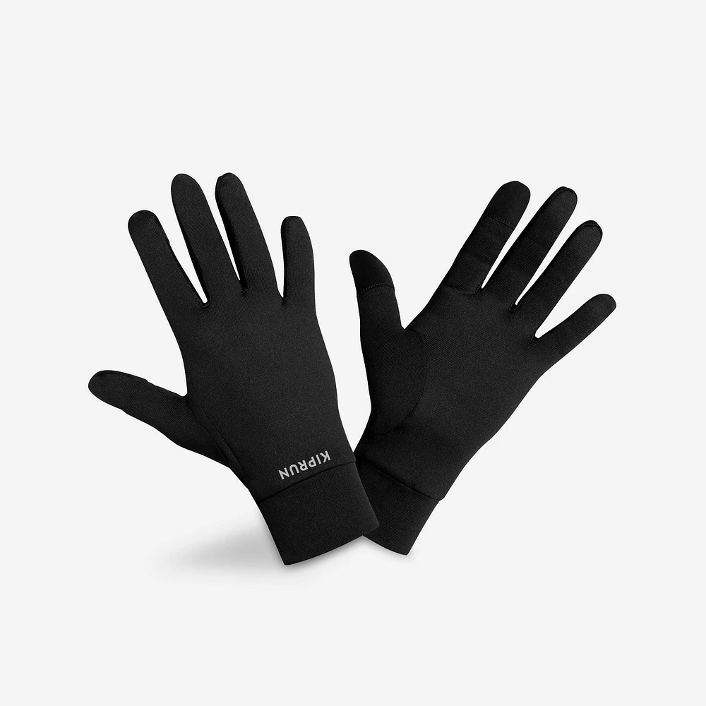 Touchscreen Running Gloves